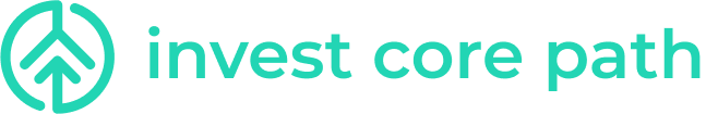 Invest Core Path