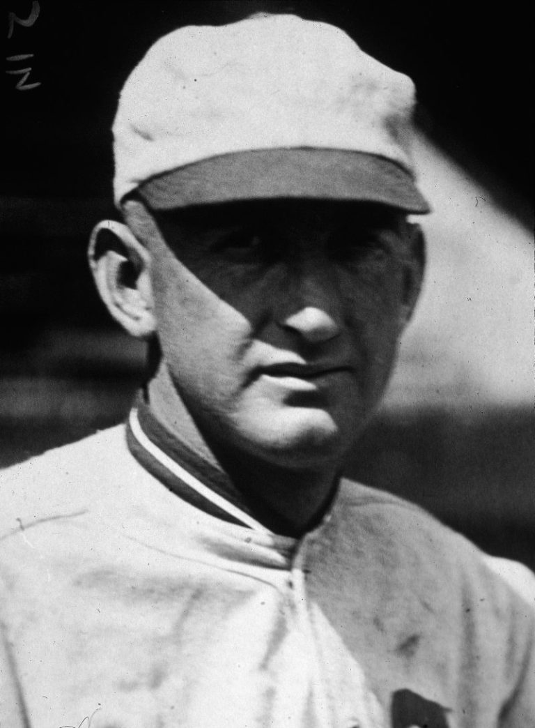 Rose, ‘Shoeless’ Joe and the others who were reinstated by MLB
