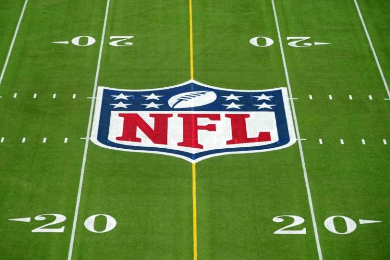 Ranking every NFL team’s 2025 schedule release video