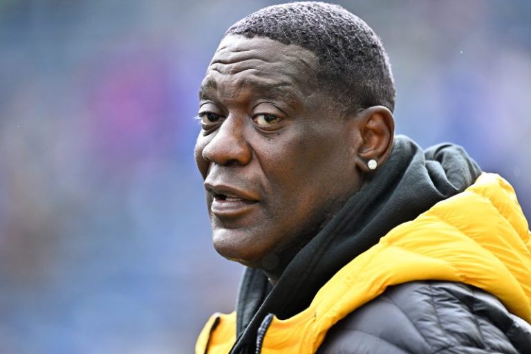 Shawn Kemp pleads guilty to assault charge from 2023 shooting