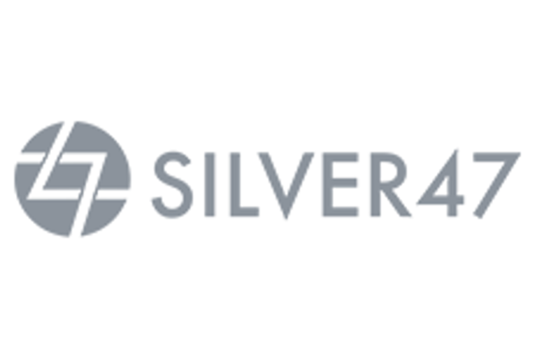 Silver47 Announces Graduation to Tier 1 Status on the TSX Venture Exchange