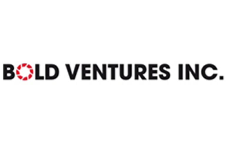 Bold Ventures to Present at Metals Investor Forum in Vancouver on May 9, 2025