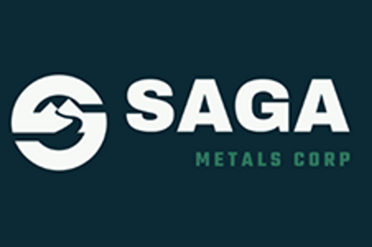 SAGA Metals Appoints Vernon Shein, Former Exploration Manager at B2Gold, to its Board of Advisors