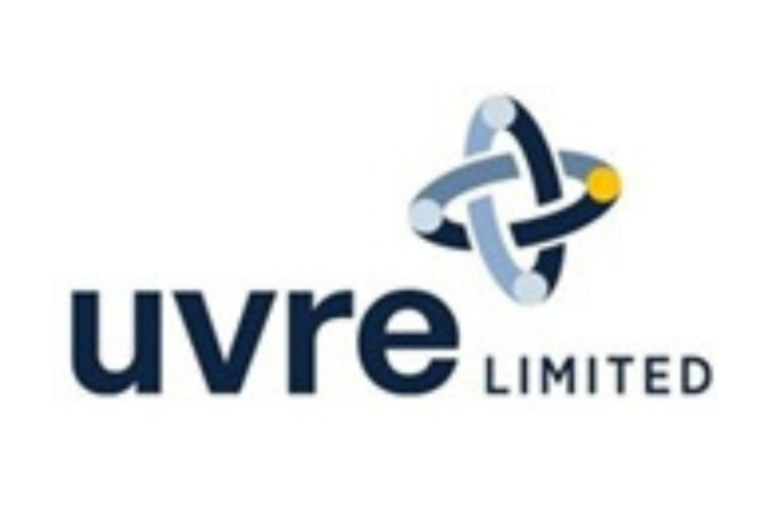 Uvre to Acquire Highly Prospective Gold Exploration Projects in New Zealand