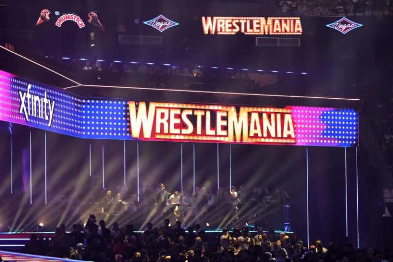 WWE reveals new location for WrestleMania 42: Triple H explains reason