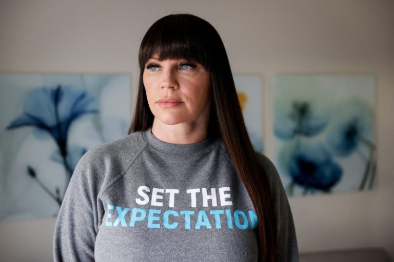 Lawsuit alleges MSU mishandled Mel Tucker sexual harassment case