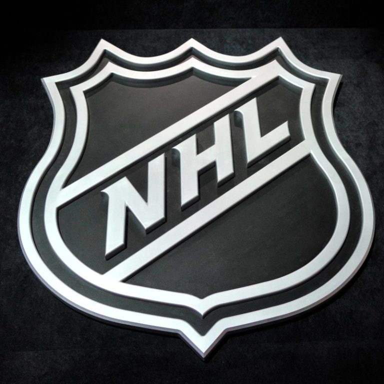 NHL won’t let acquitted players back in league pending review