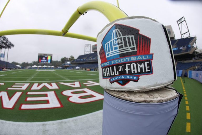 Mixed first reactions to NFL’s new virtual measurement system