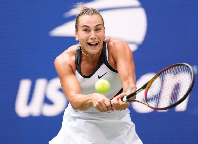 US Open odds: Favorites to win men’s and women’s singles titles