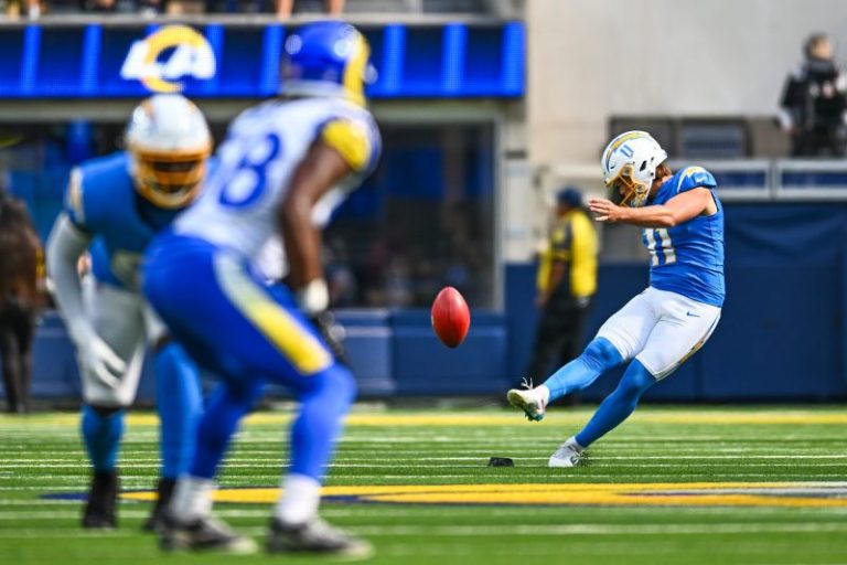 NFL’s rule changes for 2025