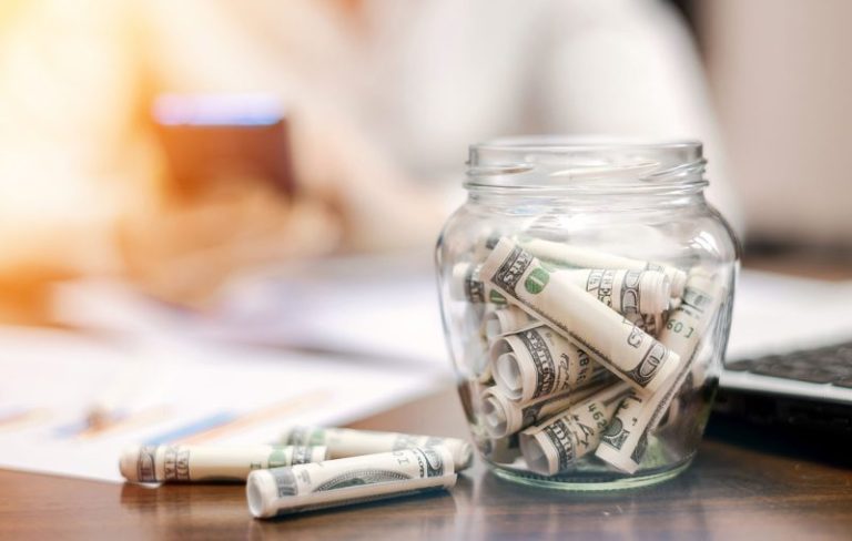 Sean Roosen and John Burzynski Join Falco as Special Advisors