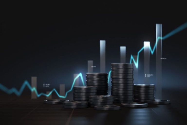 Crypto Market Update: Stablecoin Funding Hits Record, Ethereum Sets Next Hard Fork Date