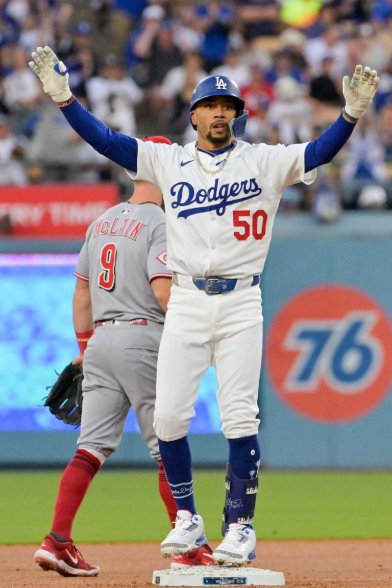 Baseball’s ultimate competitor chasing more rings, Hall of Fame